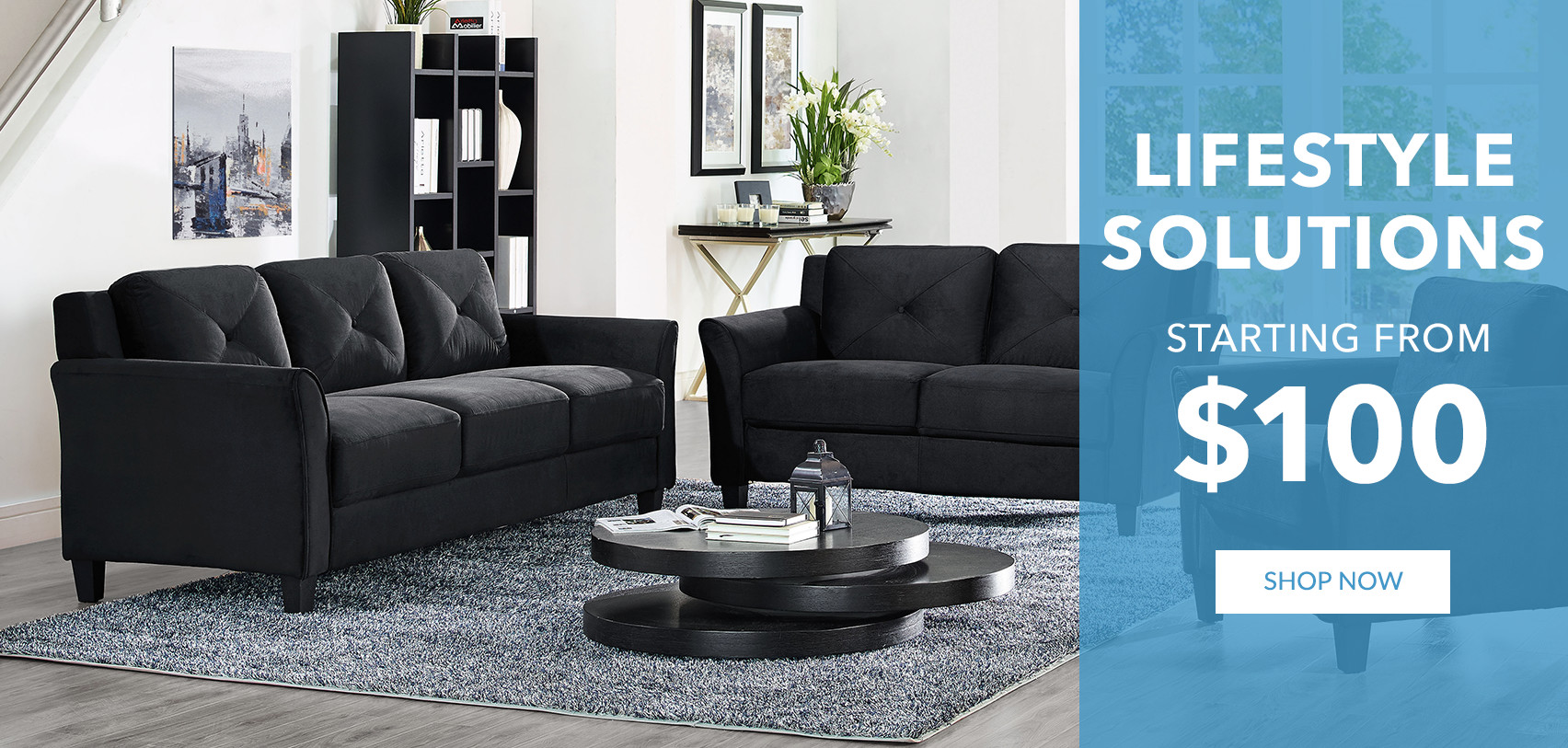 Living Room Furniture for Sale Buy Tables Online Room Sofas at Best